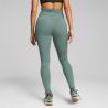 Puma W Se4sons Full Tight Wns - Hardlooplegging - Dames | Hardloop
