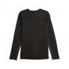 Puma FD Se4sons Polyp Raincell LS - Syntetisk undertøj - Herrer | Hardloop