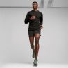 Puma FD Se4sons Polyp Raincell LS - Tekninen Paita - Miehet | Hardloop
