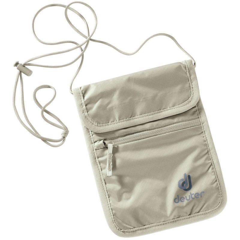 Deuter - Security Wallet