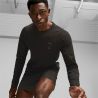 Puma FD Se4sons Polyp Raincell LS - Synthetisch ondergoed - Heren | Hardloop