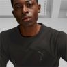 Puma FD Se4sons Polyp Raincell LS - Tekninen Paita - Miehet | Hardloop