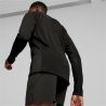 Puma FD Se4sons Polyp Raincell LS - Pánsky dres | Hardloop