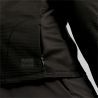 Puma FD Se4sons Polyp Raincell LS - Synthetisch ondergoed - Heren | Hardloop