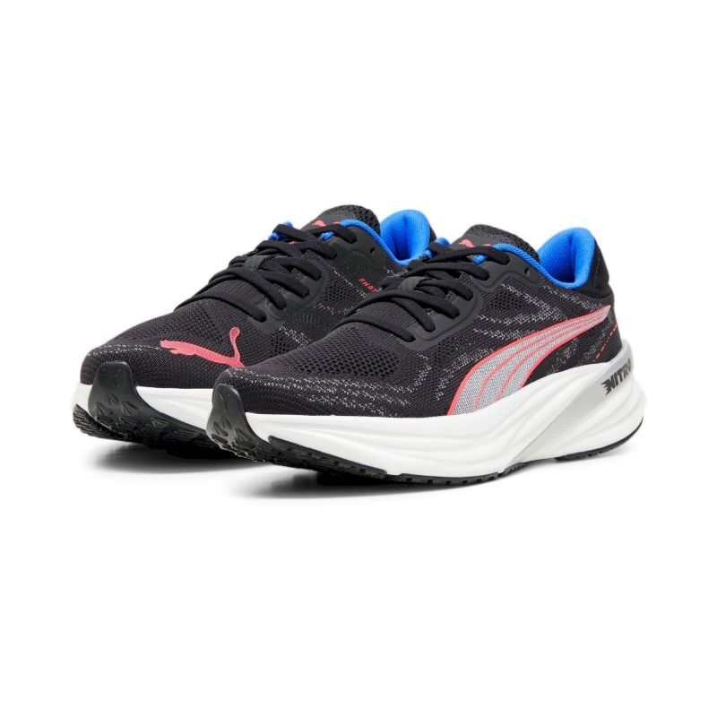 Puma Magnify Nitro 2 - Running shoes - Men's | Hardloop
