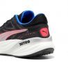 Puma Magnify Nitro 2 - Chaussures running homme | Hardloop