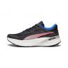 Puma Magnify Nitro 2 - Buty do biegania meskie | Hardloop