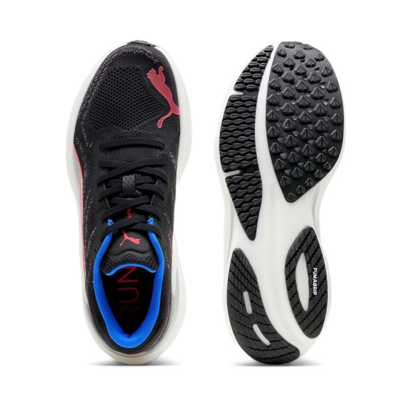 Puma Magnify Nitro 2 - Buty do biegania meskie | Hardloop