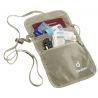 Deuter - Security Wallet