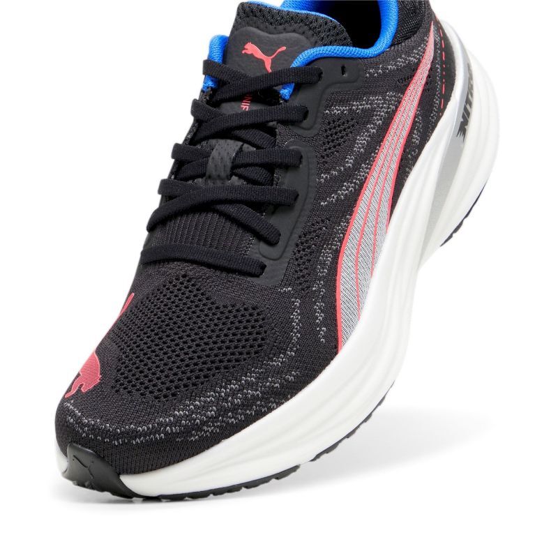 Puma Magnify Nitro 2 - Running shoes - Men's | Hardloop