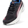 Puma Magnify Nitro 2 - Running shoes - Men's | Hardloop