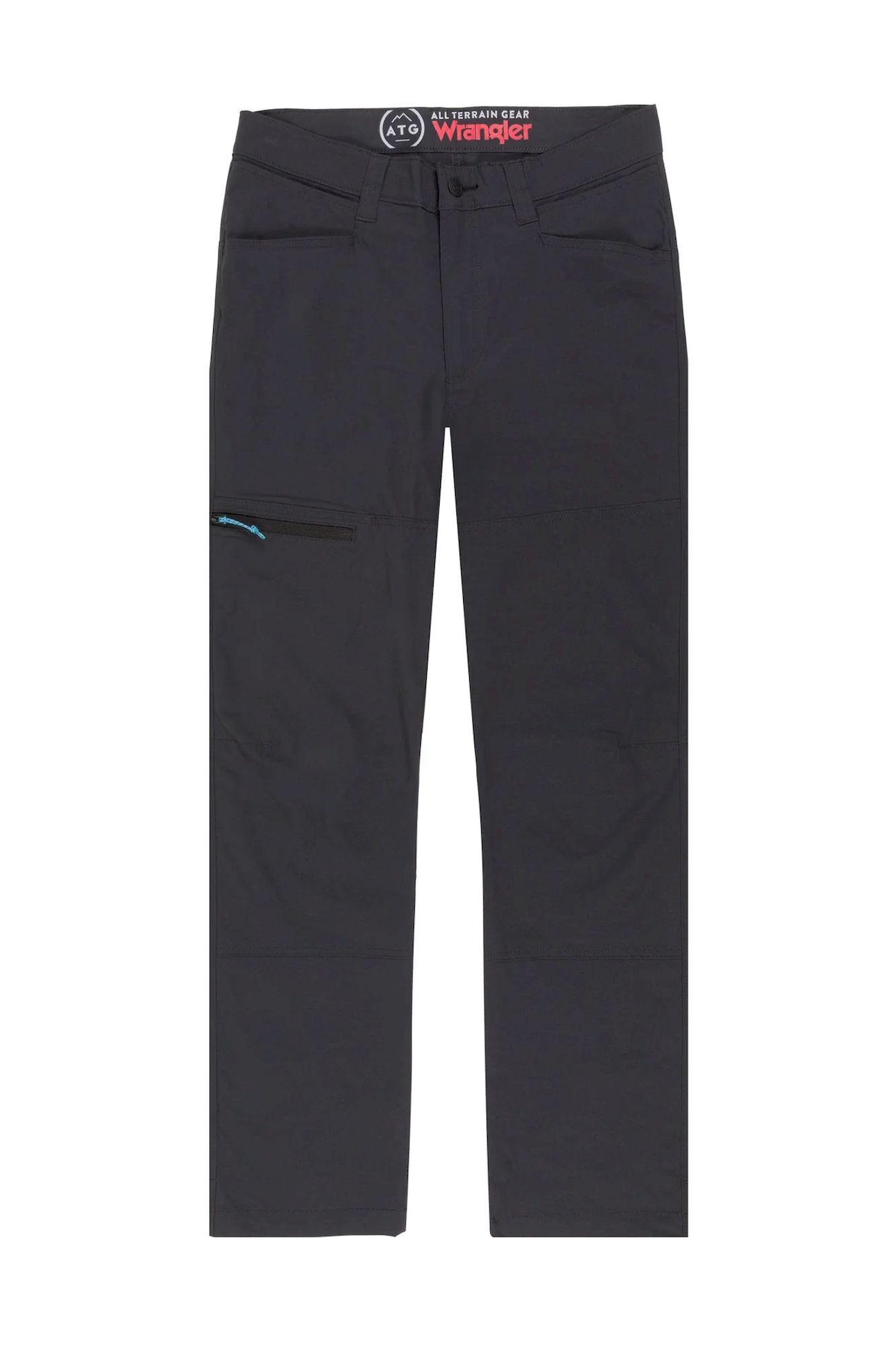Ortovox Seceda Softshell Pants - Pantaloni softshell - Donna