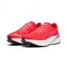 Puma Magnify Nitro 2 Wns - Scarpe da running - Donna | Hardloop