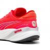 Puma Magnify Nitro 2 Wns - Scarpe da running - Donna | Hardloop
