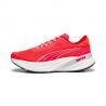 Puma Magnify Nitro 2 Wns - Scarpe da running - Donna | Hardloop