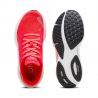 Puma Magnify Nitro 2 Wns - Scarpe da running - Donna | Hardloop