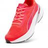 Puma Magnify Nitro 2 Wns - Scarpe da running - Donna | Hardloop