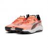 Puma Voyage Nitro 3 - Trailrunningschuhe - Herren | Hardloop