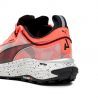 Puma Voyage Nitro 3 - Trailrunningschuhe - Herren | Hardloop