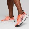 Puma Voyage Nitro 3 - Trailrunningschuhe - Herren | Hardloop