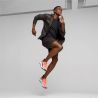 Puma Voyage Nitro 3 - Trail running shoes - Men's | Hardloop