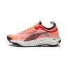 Puma Voyage Nitro 3 - Trailrunningschuhe - Herren | Hardloop
