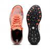 Puma Voyage Nitro 3 - Trail running shoes - Men's | Hardloop