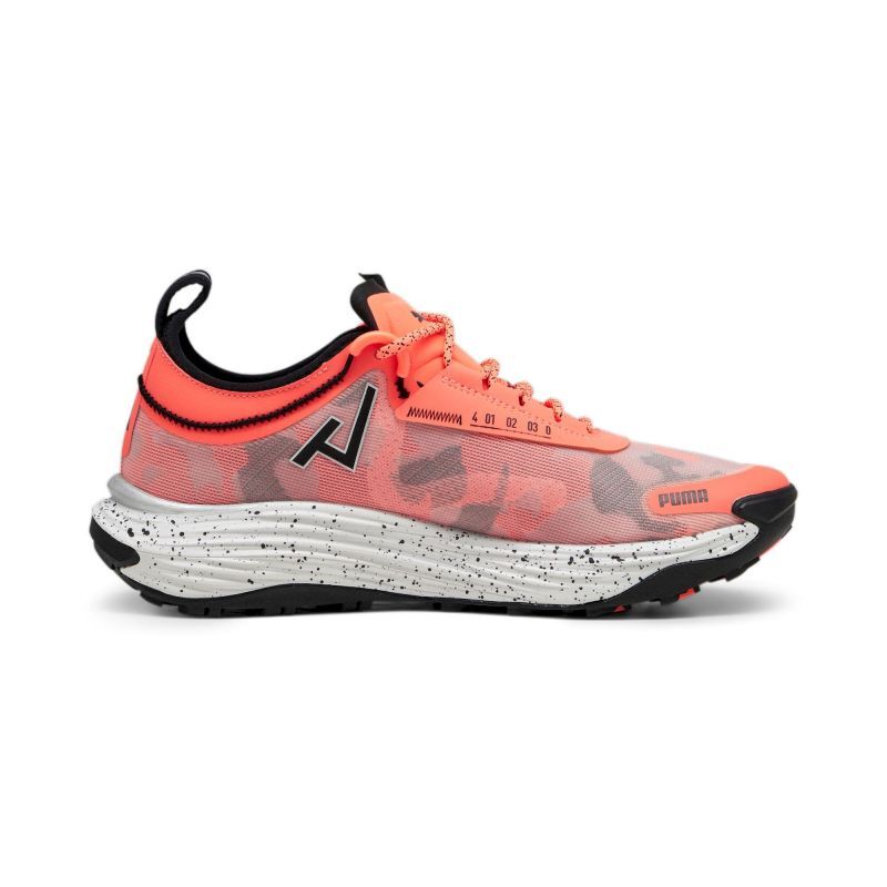Puma Voyage Nitro 3 - Trail running shoes - Men's | Hardloop
