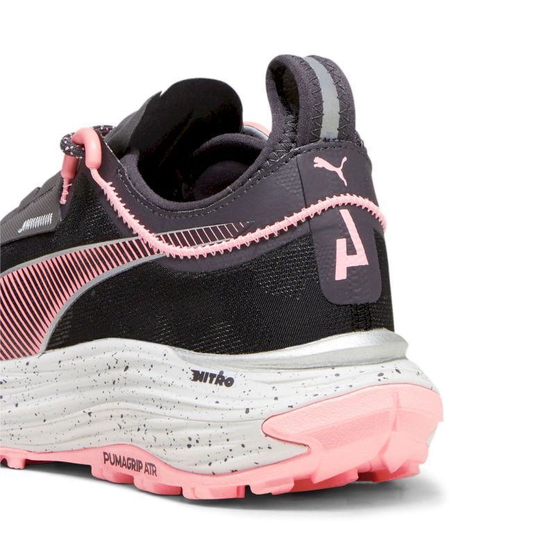 Puma hybrid scarpe donna rosa online