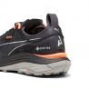Puma Voyage Nitro 3 GTX - Trail running shoes - Men's | Hardloop
