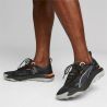 Puma Voyage Nitro 3 GTX - Trail running shoes - Men's | Hardloop