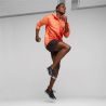 Puma Voyage Nitro 3 GTX - Trail running shoes - Men's | Hardloop
