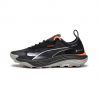 Puma Voyage Nitro 3 GTX - Trail running shoes - Men's | Hardloop