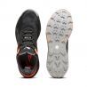 Puma Voyage Nitro 3 GTX - Trail running shoes - Men's | Hardloop