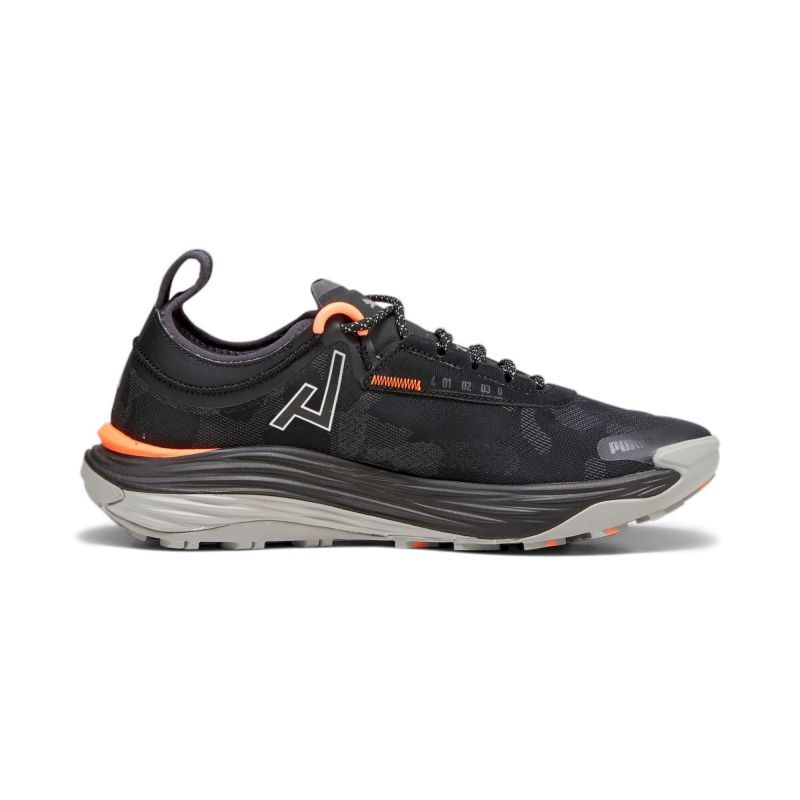 Puma Voyage Nitro 3 GTX - Trail running shoes - Men's | Hardloop