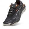 Puma Voyage Nitro 3 GTX - Trail running shoes - Men's | Hardloop