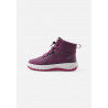 Reima Wetter 2.0 - Lifestyle Schuhe - Kind | Hardloop