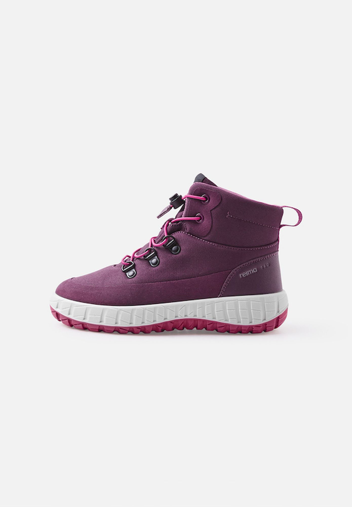 Reima Wetter 2.0 - Lifestyle shoes - Kid's | Hardloop