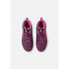 Reima Wetter 2.0 - Lifestyle Schuhe - Kind | Hardloop
