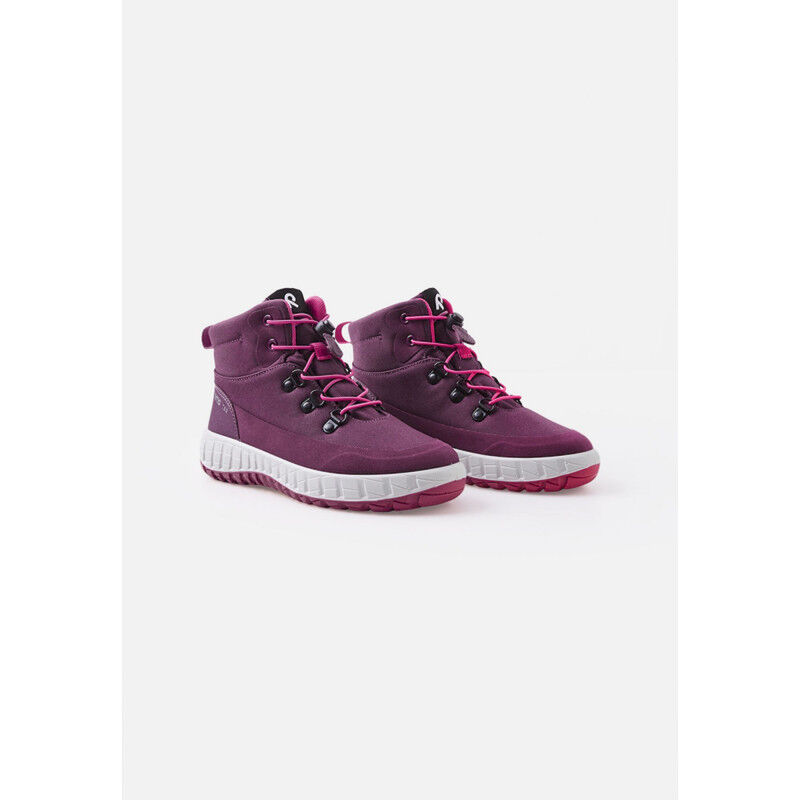 Reima Wetter 2.0 - Lifestyle Schuhe - Kind | Hardloop