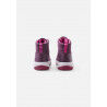 Reima Wetter 2.0 - Lifestyle Schuhe - Kind | Hardloop