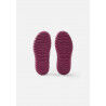Reima Wetter 2.0 - Lifestyle Schuhe - Kind | Hardloop