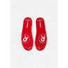 Reima Wetter 2.0 - Lifestyle Schuhe - Kind | Hardloop