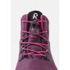 Reima Wetter 2.0 - Lifestyle Schuhe - Kind | Hardloop