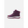 Reima Wetter 2.0 - Lifestyle Schuhe - Kind | Hardloop