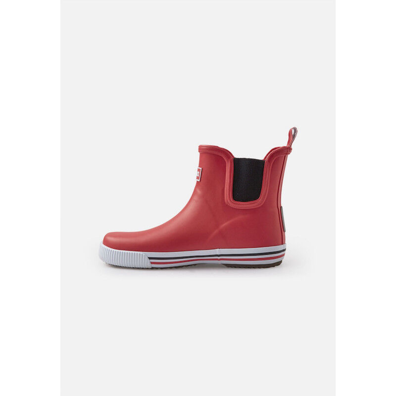 Reima Ankles - Wellington boots - Kids