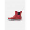 Reima Red
