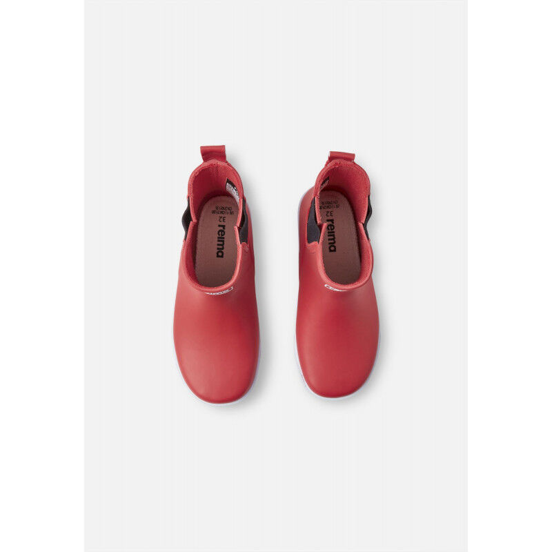 Reima Ankles - Gummistiefel - Kind