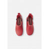 Reima Ankles - Gummistiefel - Kind