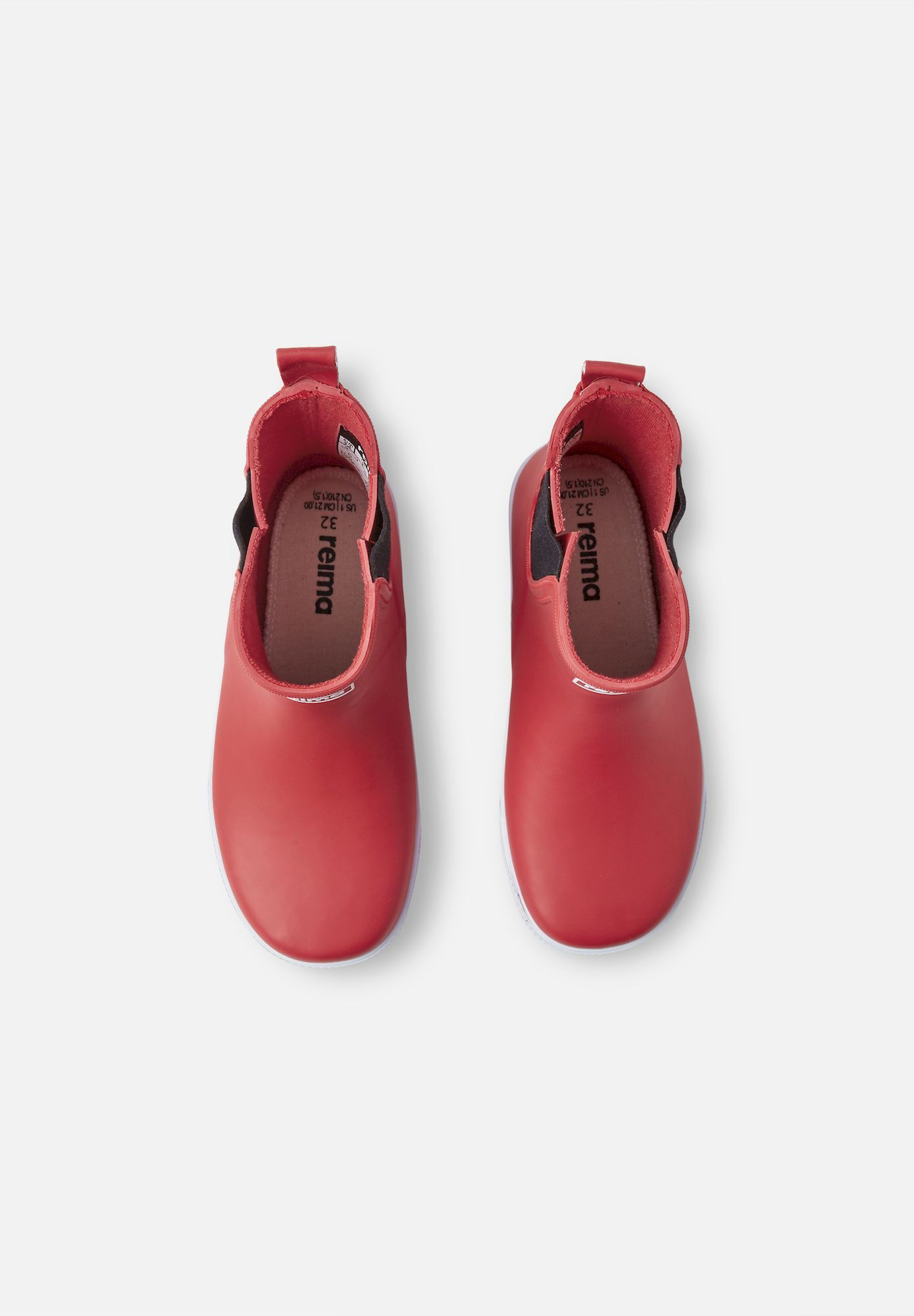 Reima Ankles - Wellington boots - Kids